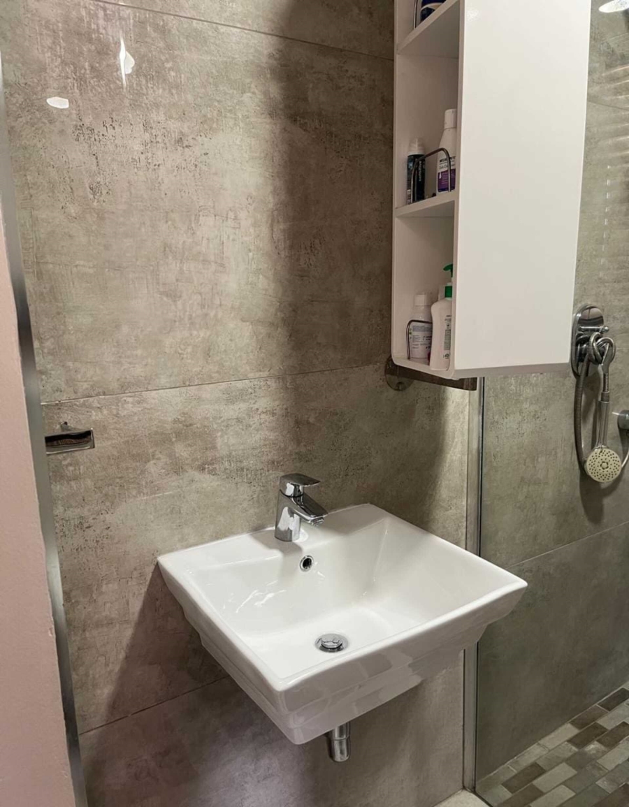 2 Bedroom Property for Sale in New Town Centre KwaZulu-Natal