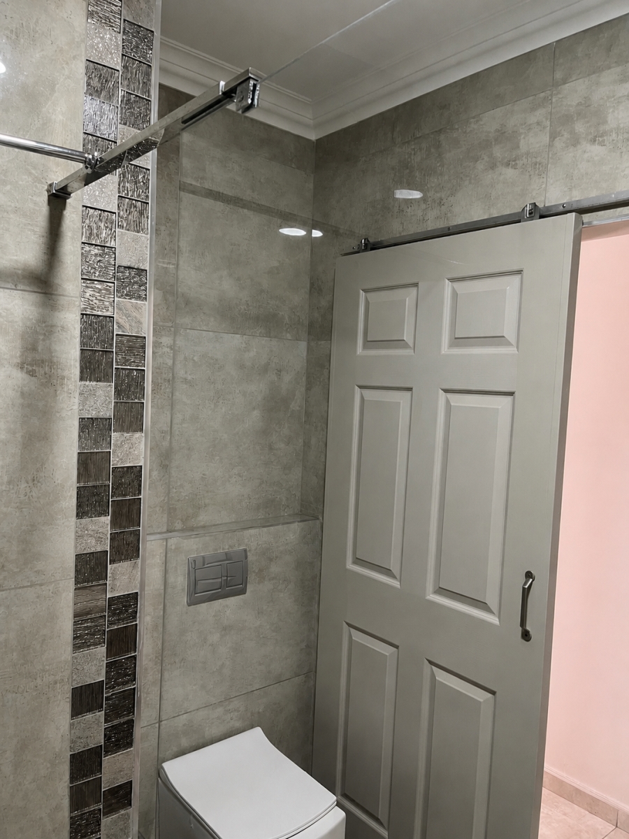 2 Bedroom Property for Sale in New Town Centre KwaZulu-Natal