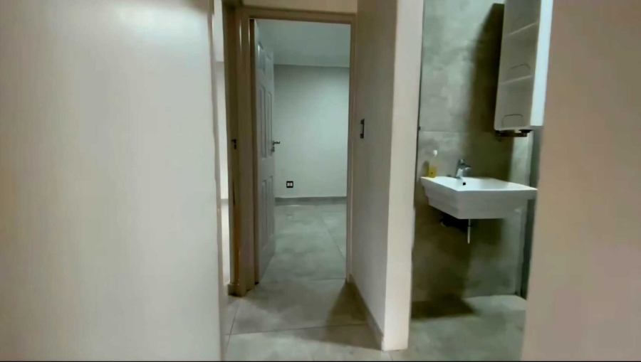 2 Bedroom Property for Sale in New Town Centre KwaZulu-Natal