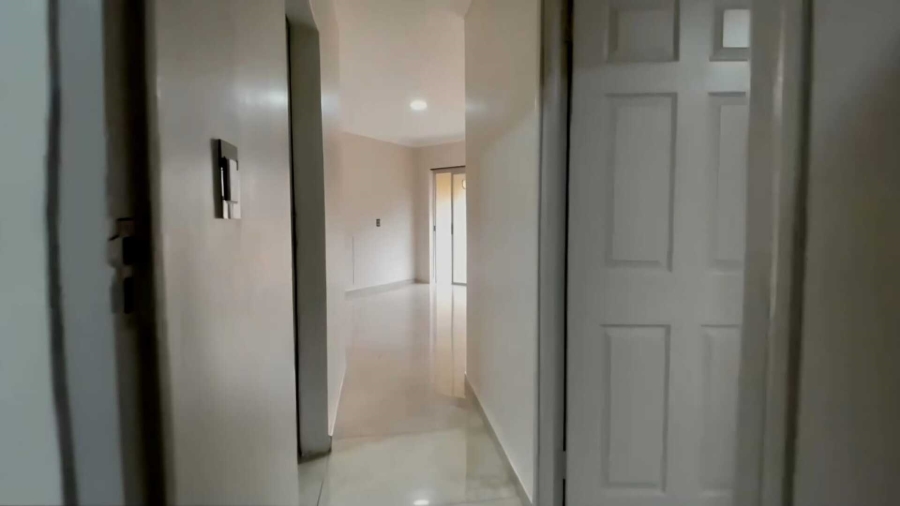 2 Bedroom Property for Sale in New Town Centre KwaZulu-Natal