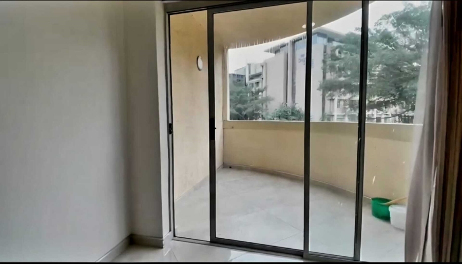 2 Bedroom Property for Sale in New Town Centre KwaZulu-Natal