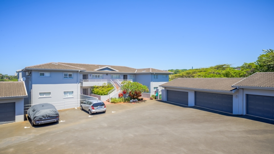 4 Bedroom Property for Sale in Ballito Central KwaZulu-Natal