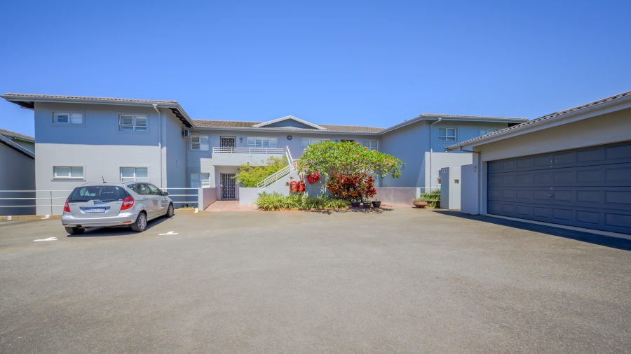 4 Bedroom Property for Sale in Ballito Central KwaZulu-Natal