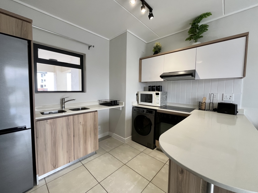 1 Bedroom Property for Sale in Ballito Central KwaZulu-Natal