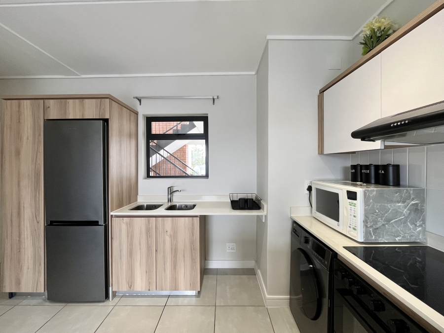 1 Bedroom Property for Sale in Ballito Central KwaZulu-Natal