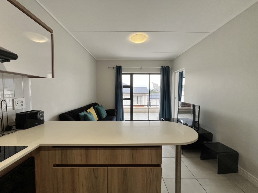 1 Bedroom Property for Sale in Ballito Central KwaZulu-Natal