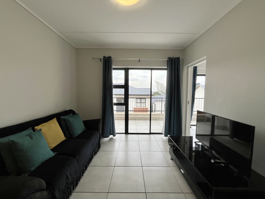 1 Bedroom Property for Sale in Ballito Central KwaZulu-Natal