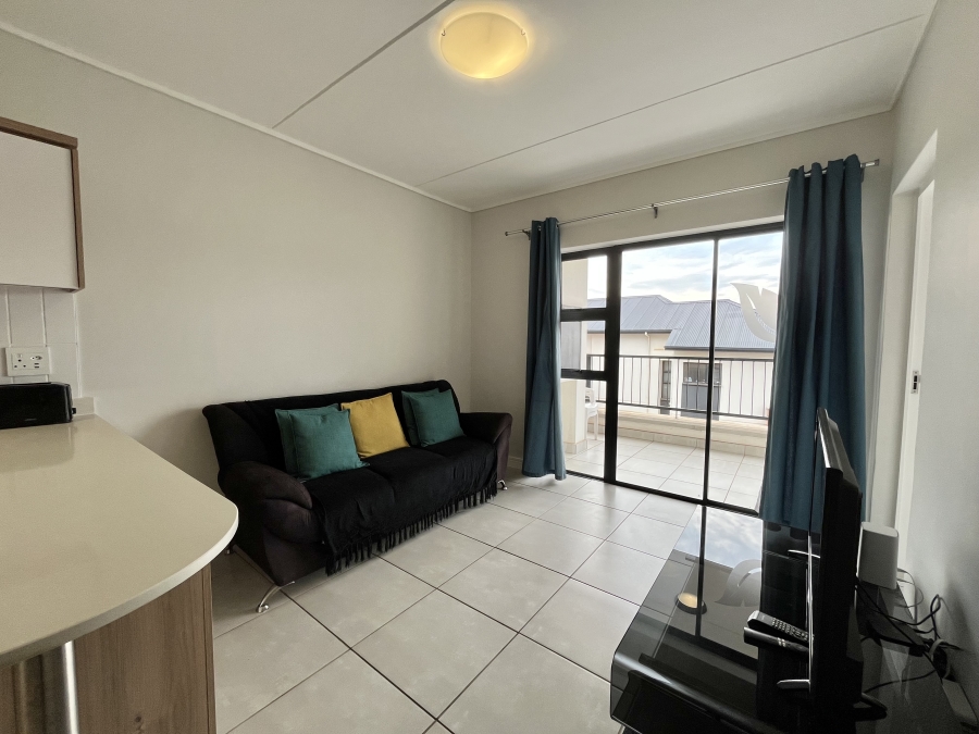 1 Bedroom Property for Sale in Ballito Central KwaZulu-Natal