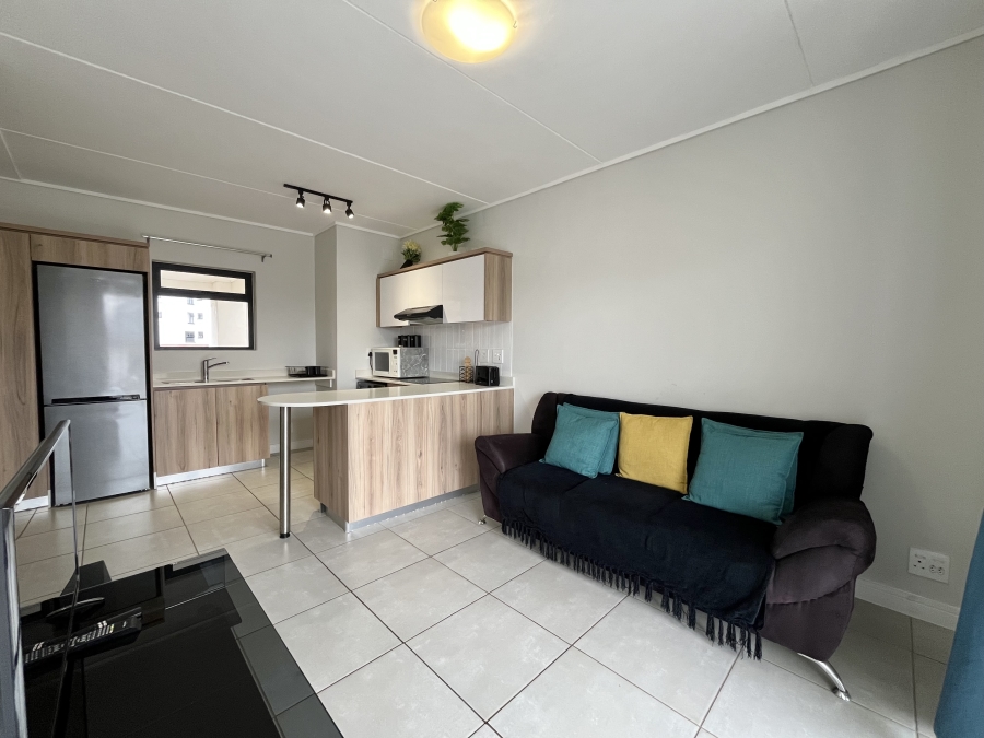 1 Bedroom Property for Sale in Ballito Central KwaZulu-Natal