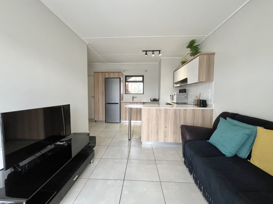 1 Bedroom Property for Sale in Ballito Central KwaZulu-Natal