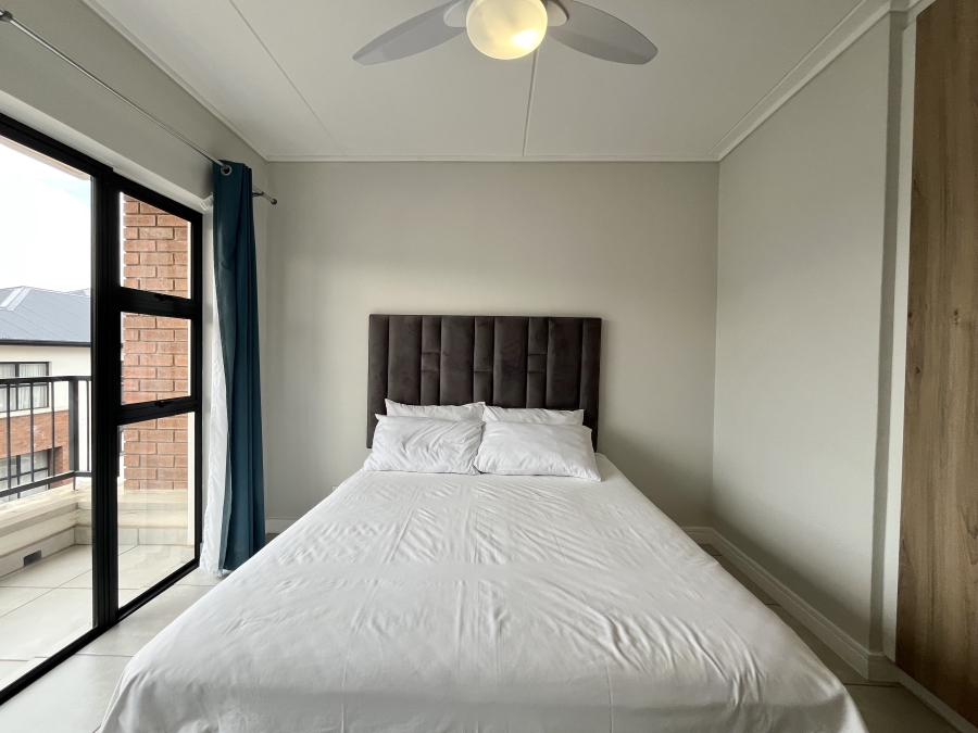 1 Bedroom Property for Sale in Ballito Central KwaZulu-Natal