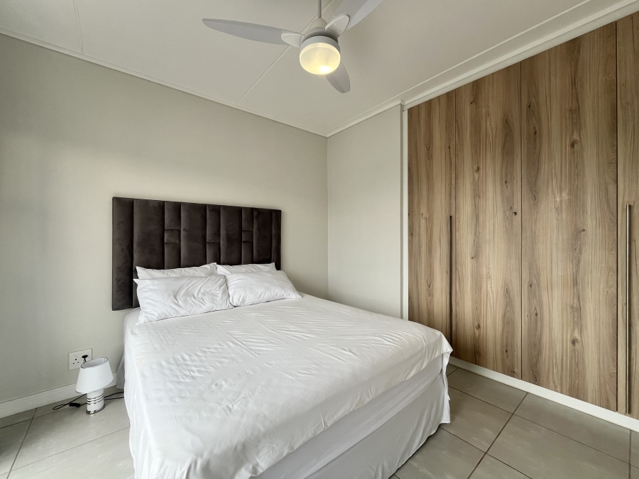 1 Bedroom Property for Sale in Ballito Central KwaZulu-Natal