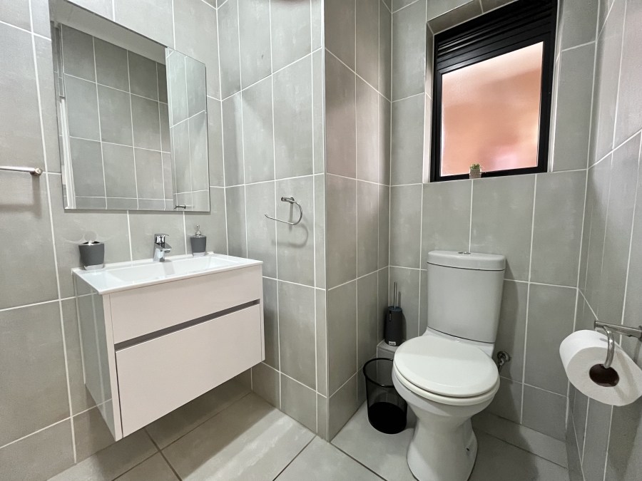 1 Bedroom Property for Sale in Ballito Central KwaZulu-Natal