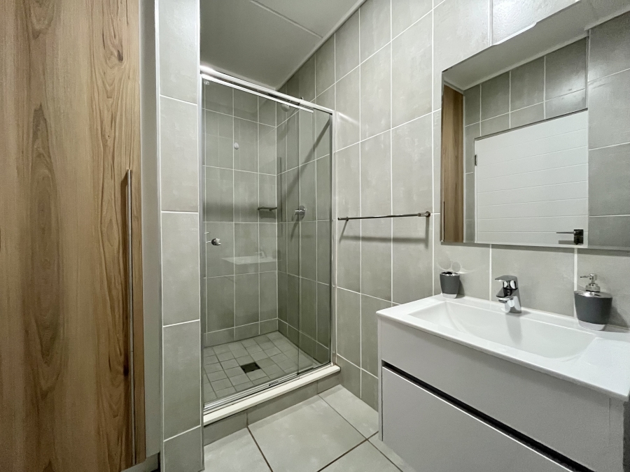 1 Bedroom Property for Sale in Ballito Central KwaZulu-Natal