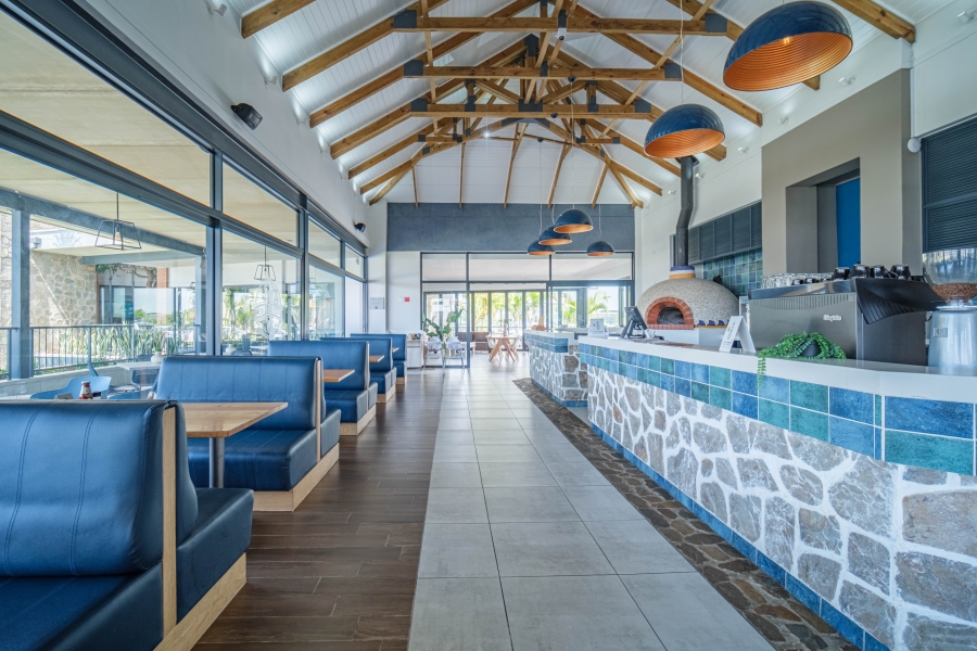 1 Bedroom Property for Sale in Ballito Central KwaZulu-Natal