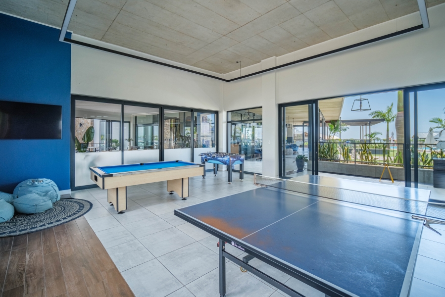 1 Bedroom Property for Sale in Ballito Central KwaZulu-Natal