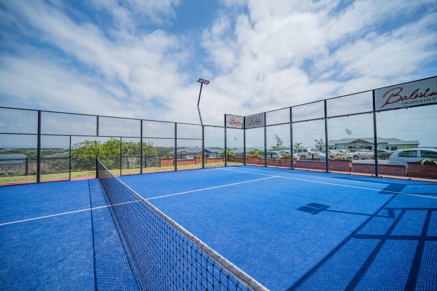 1 Bedroom Property for Sale in Ballito Central KwaZulu-Natal