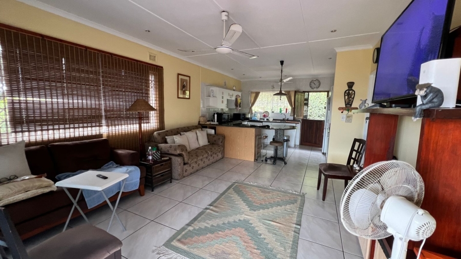 3 Bedroom Property for Sale in Brighton Beach KwaZulu-Natal