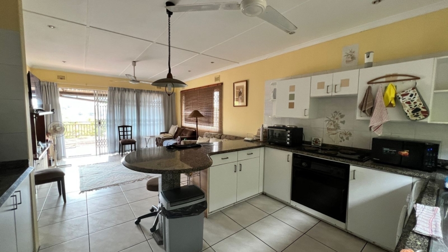 3 Bedroom Property for Sale in Brighton Beach KwaZulu-Natal