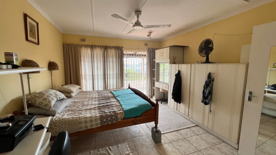 3 Bedroom Property for Sale in Brighton Beach KwaZulu-Natal