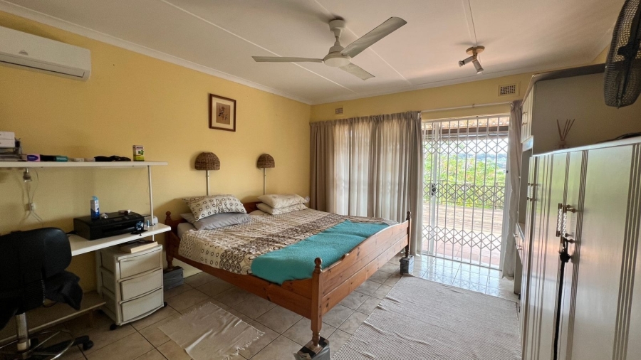 3 Bedroom Property for Sale in Brighton Beach KwaZulu-Natal