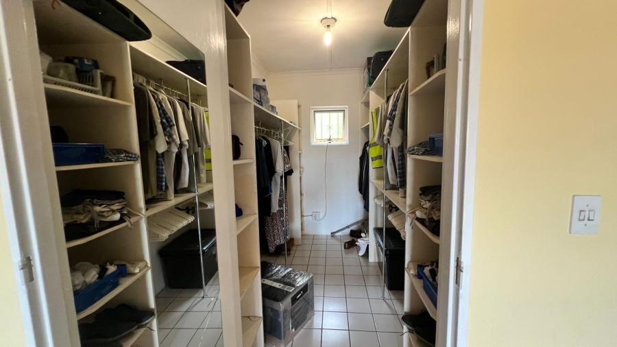 3 Bedroom Property for Sale in Brighton Beach KwaZulu-Natal