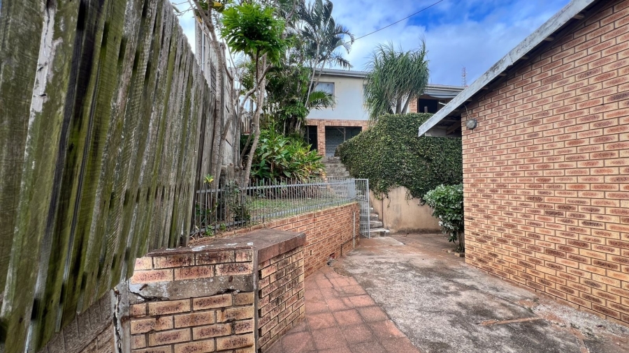 3 Bedroom Property for Sale in Brighton Beach KwaZulu-Natal