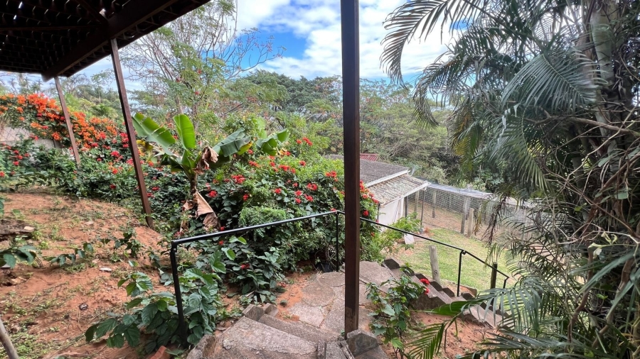 3 Bedroom Property for Sale in Brighton Beach KwaZulu-Natal