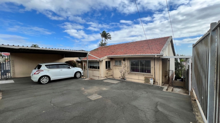3 Bedroom Property for Sale in Brighton Beach KwaZulu-Natal