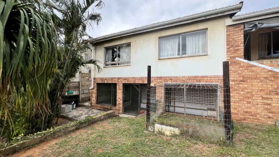 3 Bedroom Property for Sale in Brighton Beach KwaZulu-Natal