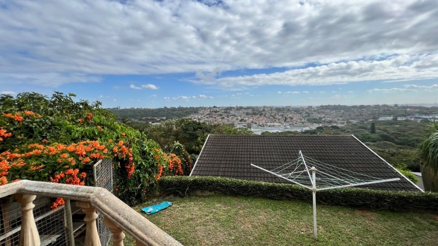 3 Bedroom Property for Sale in Brighton Beach KwaZulu-Natal