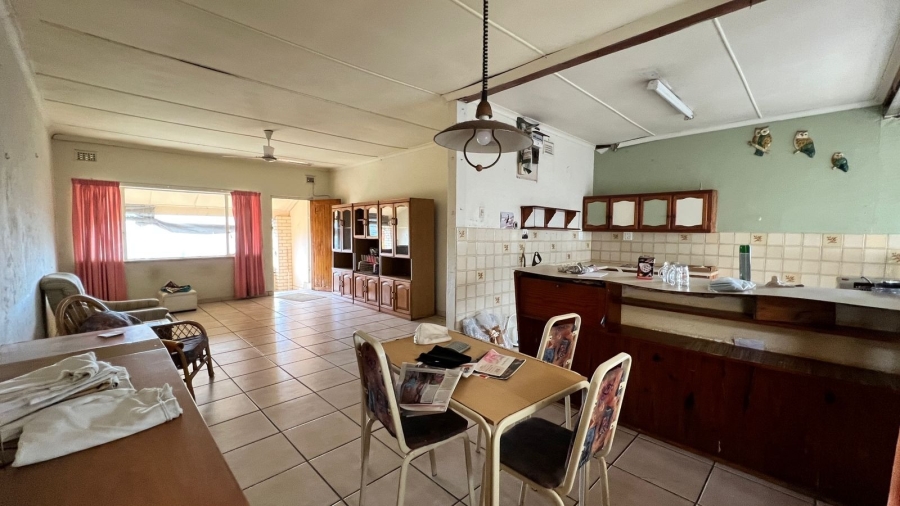 3 Bedroom Property for Sale in Brighton Beach KwaZulu-Natal