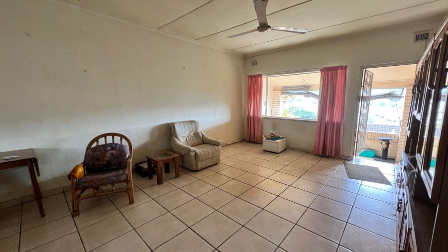 3 Bedroom Property for Sale in Brighton Beach KwaZulu-Natal