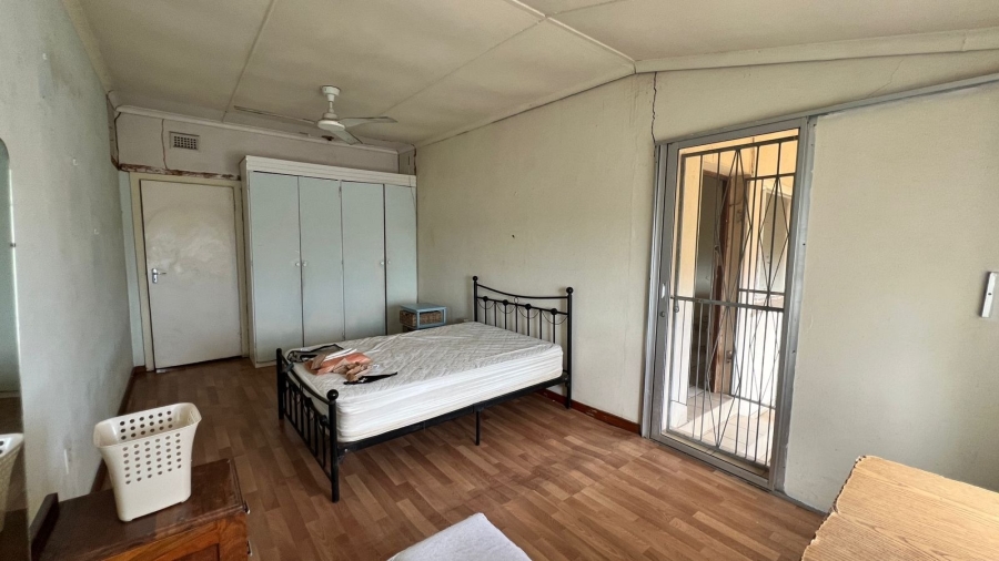 3 Bedroom Property for Sale in Brighton Beach KwaZulu-Natal