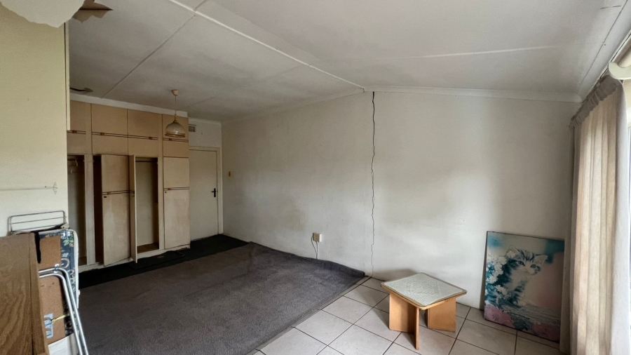 3 Bedroom Property for Sale in Brighton Beach KwaZulu-Natal