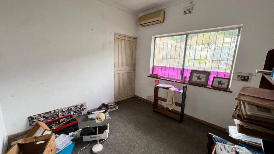 3 Bedroom Property for Sale in Brighton Beach KwaZulu-Natal
