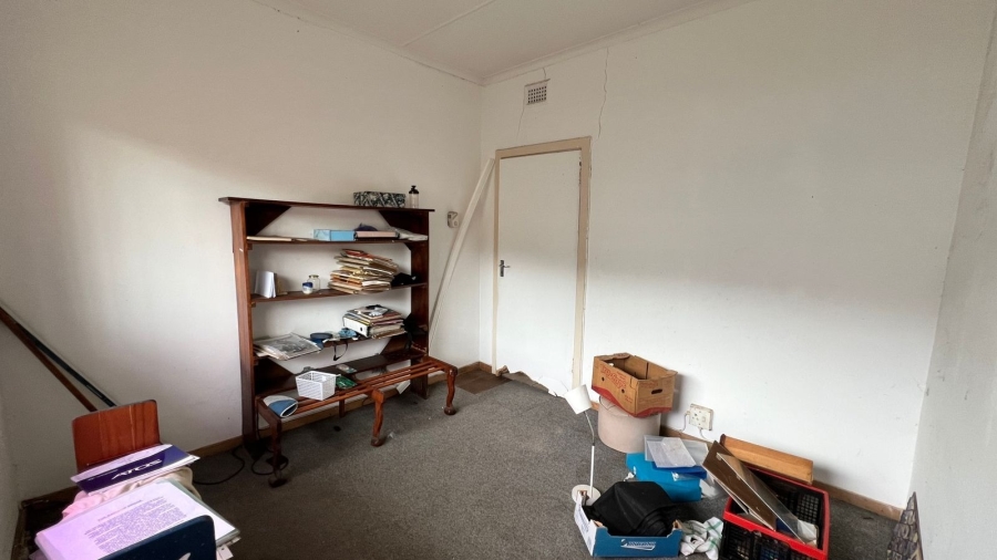 3 Bedroom Property for Sale in Brighton Beach KwaZulu-Natal