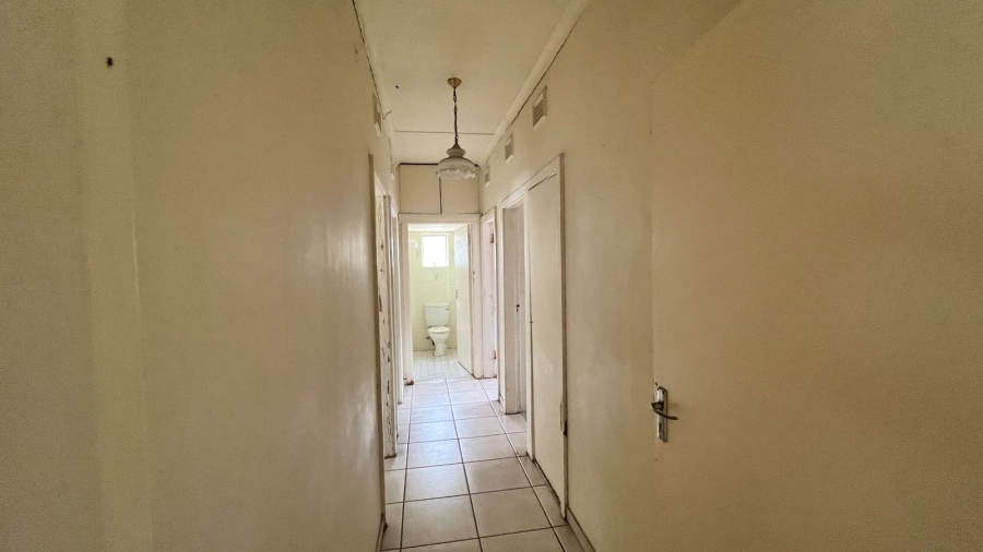 3 Bedroom Property for Sale in Brighton Beach KwaZulu-Natal