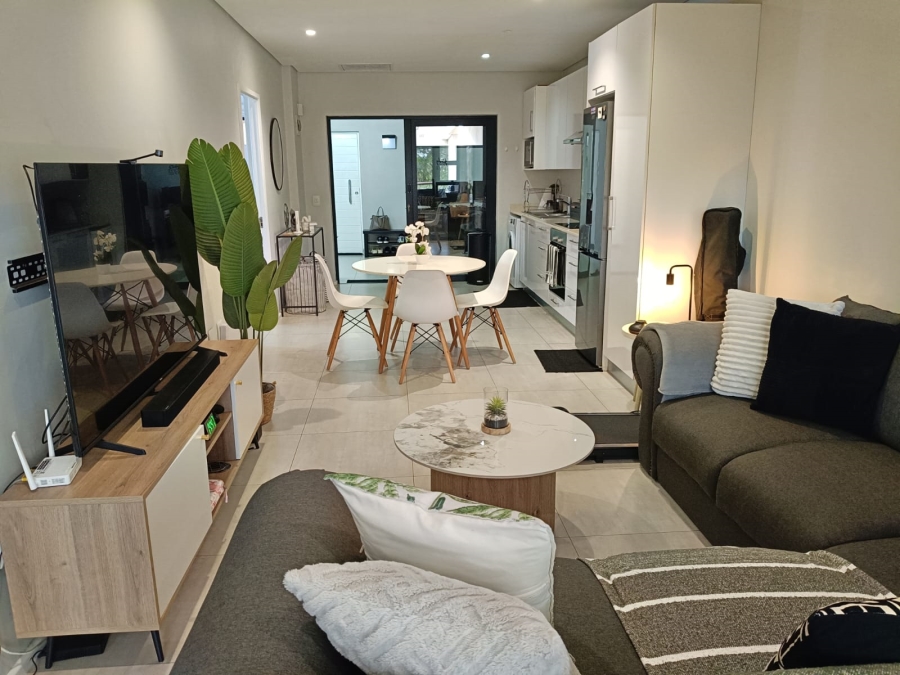 2 Bedroom Property for Sale in Ballito Central KwaZulu-Natal