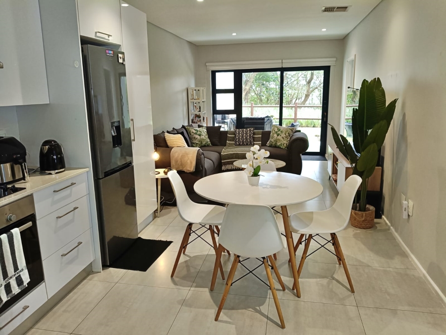 2 Bedroom Property for Sale in Ballito Central KwaZulu-Natal