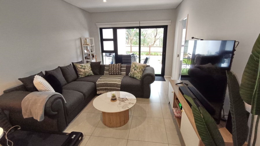2 Bedroom Property for Sale in Ballito Central KwaZulu-Natal
