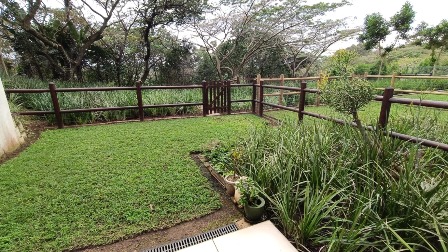 2 Bedroom Property for Sale in Ballito Central KwaZulu-Natal