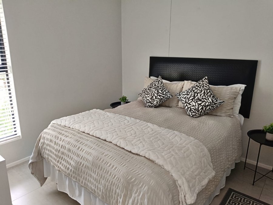 2 Bedroom Property for Sale in Ballito Central KwaZulu-Natal