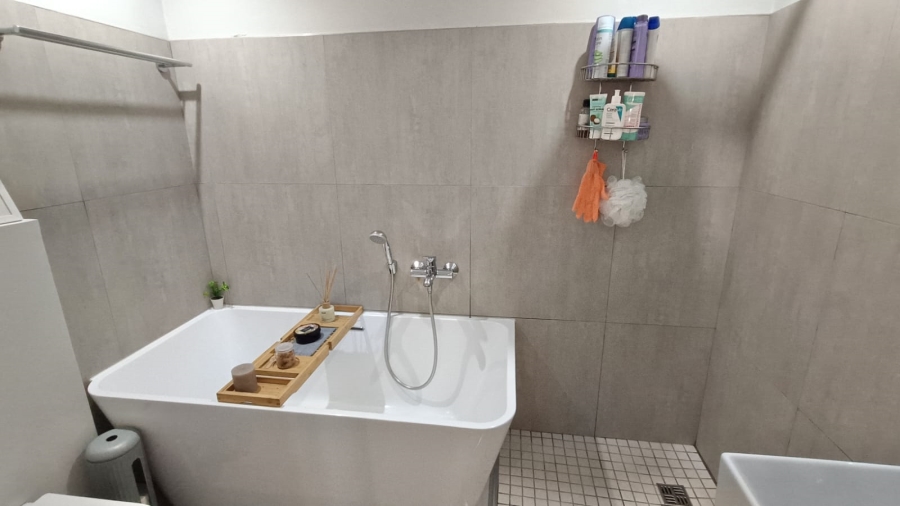 2 Bedroom Property for Sale in Ballito Central KwaZulu-Natal