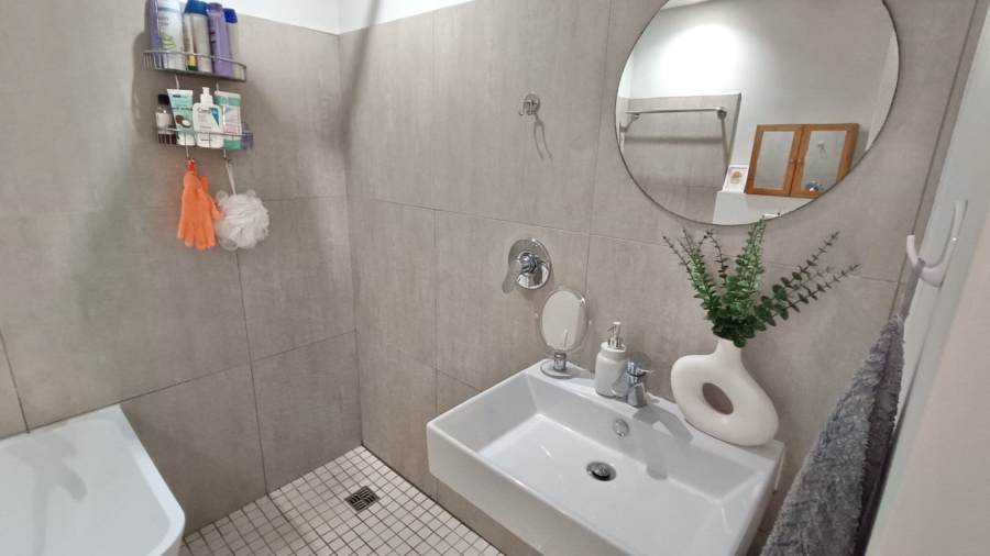 2 Bedroom Property for Sale in Ballito Central KwaZulu-Natal