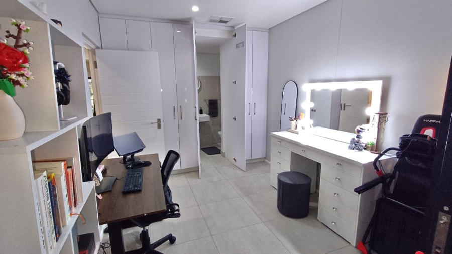 2 Bedroom Property for Sale in Ballito Central KwaZulu-Natal