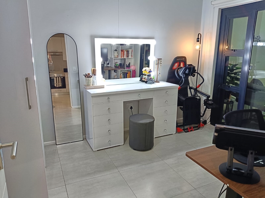 2 Bedroom Property for Sale in Ballito Central KwaZulu-Natal