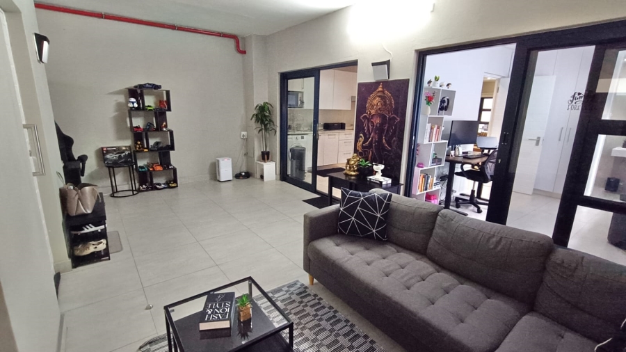 2 Bedroom Property for Sale in Ballito Central KwaZulu-Natal