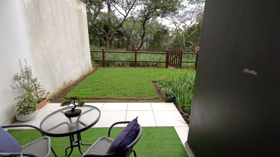 2 Bedroom Property for Sale in Ballito Central KwaZulu-Natal
