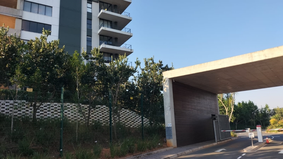 2 Bedroom Property for Sale in Ballito Central KwaZulu-Natal